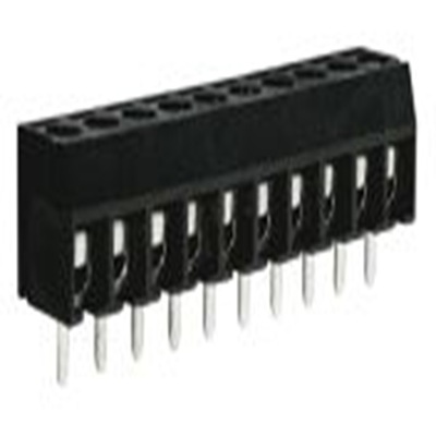 897-1351 RS PRO product image